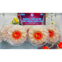 100gr yến tinh chế