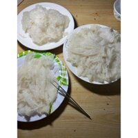 100gr Yến tươi Đà Nẵng