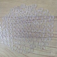 100gram ron cao su 21- 27 dùng cho dây sen , dây xịt - ron 21 dùng cho đầu sen, xịt