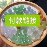 100K link đặt hàng trực tiếp trên live Phụ Kiện Liên Kết Trực Tiếp Thời Trang Phụ Kiện Live Link đặt hàng xin vui lòng gửi ảnh copy màn hình trên live