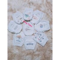 100m bỉm quần hipgig A hàng loại 1 bo mông size m/l/xl/xxl/xxxl