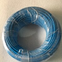 100m dây phi 8 Cho hệ thống phun sương và máy lọc Ro