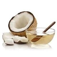 100ml - 1000ml Chất nhũ hóa từ dầu dừa, tạo bọt, dưỡng da,nguyên liệu mỹ phẩm