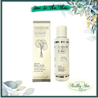 [100mL] Dung Dịch Vệ Sinh Dành Cho Nam Và Nữ - Flavoncare Centella Intimate Gel Daily