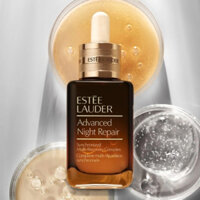 [100ml full box]Serum Estee lauder 100ml chính hãng  Estee Lauder Advanced Night Repair mẫu mới mpdk14