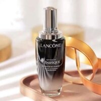 [100ml-Full box]Serum lợi khuẩn, tinh chất trẻ hóa da Lancome Advanced Genifique Youth Activating Concentrate