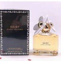 (100ml Fullbox) Nước Hoa Nữ Marc Jacob Daisy EDT