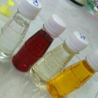 100ML HƯƠNG LIỆU LÀM SLIME. NGUYÊN LIỆU LÀM SLIME