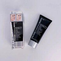 100ml Kem dưỡng da mặt Peter Thomas Roth Instant FIRMx Máy làm săn chắc mặt tạm thời mịn màng Cái nhìn của nếp nhăn sâu lỗ chân lông