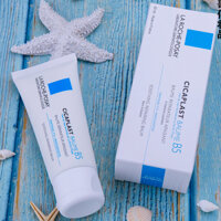 (100ml) La Roche Posay B5/Kem Dưỡng La Roche Posay Cicaplast Baume B5/Kem Dưỡng La Roche Posay B5