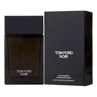 [100ml] Nước hoa nam Tom Ford Noir Eau de Parfum Spray