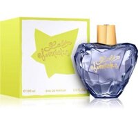 (100ml) Nước Hoa  Nữ Lolita Lempicka