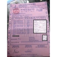 [100ml] Nước tẩy trang BIODERMA Sébium H2O - Dành cho da dầu, da mụn