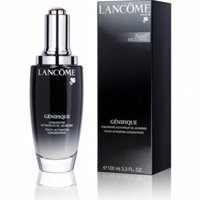 [100ML] Serum Lancome Advanced Genifique Youth Activating Concentrate 100ml Làn Da Chống Lão Hóa