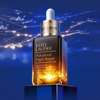 [100ml] Serum phục hồi da Estee Lauder Advanced Night Repair 100ml Takacos1
