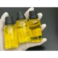 100ML TCA chấm nám,sẹo rỗ,tàn nhang,ruồi..