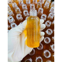 100ML tế bào gốc collagen căng bóng da, se khít lỗ chân lông, chống lão hoá da