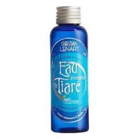 [100ml] Toner Hoa Tiare Christian Lenart Eau aromatisée de Tiaré 100ml - MoCi Cosmestics