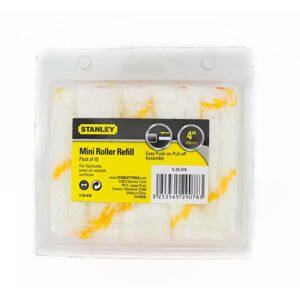Bông sơn mini Stanley 29-078 100mm