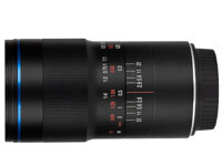 100mm f2.8 2:1 Ultra Macro APO Lens  Nikon Z