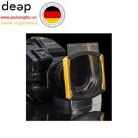 100mm Filter Holder For HASSELBLAD 95mm Lens deep48 https://yeuhangduc.vn/