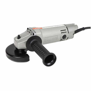 Máy mài FEG EG-910 (100mm )