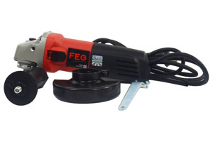 Máy mài FEG EG-911A (100mm )