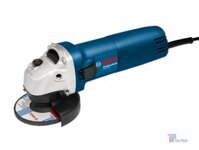 100mm Máy mài góc Bosch GWS 060