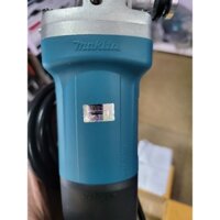 100mm Máy mài góc Makita Chính Hãng 9553B