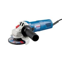 100mm Máy mài góc nhỏ 750W Bosch. GWS 750-100