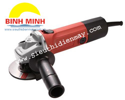 Máy mài Ken 9911B 100mm