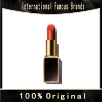 [100%ORI] Son môi To.m F.ord Chính Hãng Chất Son Mịn Lì Cao Cấp Son Thỏi Thời Thượng chính hãng màu 15, 16 (3g)