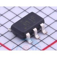 100PCS 200PCS 50PCS gốc mới LMV331IDBVR LMV331 SOT23-5