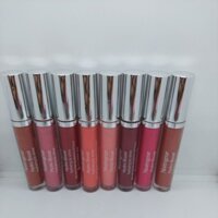 (100%USA)Son siêu dưỡng môi NEUTROGENA HYDRO BOOST hydrating lip shine 24h