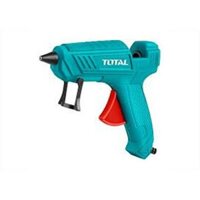 100W Máy bơm keo nhựa Total TT101116