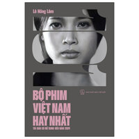 101 Bộ Phim Việt Nam Hay Nhất