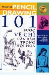 Hội họa: Khiến người ta bị cuốn hút vào bức tranh, kéo tâm hồn tươi sáng từng khoảnh khắc. Hội họa như một khung cảnh thần tiên, gợi lên những cảm xúc đẹp nhất của con người. Hãy khám phá tác phẩm hội họa và truyền cho chính mình những trải nghiệm tuyệt vời nhất!