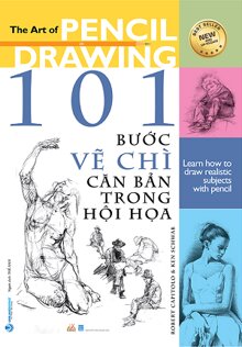 Bán hàng: Bán hàng là một nghề khó nhưng lại rất thú vị. Xem ảnh để khám phá những chiến lược và kinh nghiệm bán hàng thành công để có thể áp dụng vào bất kỳ lĩnh vực kinh doanh nào của bạn.