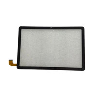 10.1 Inch XC-GG1010-755FPC-A1 P Máy Tính Bảng Trẻ Em Cảm Biến Màn Hình Cảm Ứng Số Hóa Chữ Viết Tay Màn Hình Bảng Điều Khiển Thay Thế