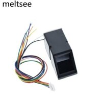 101 Mô đun nhận dạng vân tay As608 cho Arduino