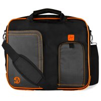 10.1 to 11.6 Inch Laptop Shoulder Bag for Lenovo chromebook IdeaPad Yoga Book