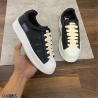 10.10 . 🔥 GIÀY NAM THỜI TRANG ĐẾ CAO HÀNG QUẢNG CHÂU CAO CẤP (fullbox) 🌺 . . .