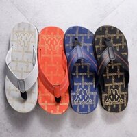 10.10 <3 [Cao Cấp] DÉP KẸP NAM KAPPA 3 TỐT . [ SALE ] . . . : ⚡ new Ll . . . hot  '