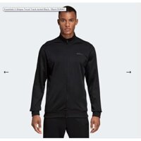 10.10 Áo Khoác Nam Adidas chính hãng Chuẩn Auth 100% có bill. nguyên seal .