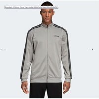 10.10 Áo Khoác Nam Adidas chính hãng Chuẩn Auth 100% có bill. nguyên seal .