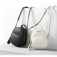 🌸10.10 GIẢM GIÁ [CHÍNH HÃNG] Balo Mini - Túi Xách Nữ Thời Trang Cao Cấp Hàng Hiệu MICOCAH .