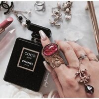 🍀10.10 Nước Hoa Nữ Chanel Coco Noir Chai Full 100ml 🍀🍀