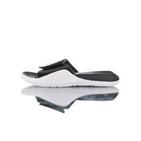 10.10 【With shoe box】DÉP JORDAN Đen Trắng Nam uy tín 2020 . . . : ⚡ new Ll . . . hot ³