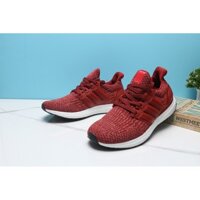 10.10 【With shoe box】Giày Adidas Ultra Boost Red 3.0 uy tín 2020 . . . : ⚡ new Ll . . . , 2021 < '