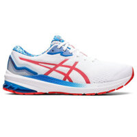 [1011b554-100] nam Asics GT-1000 11